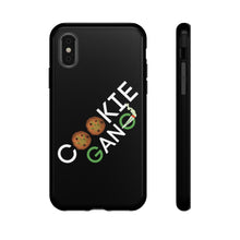 Load image into Gallery viewer, Tough Cases