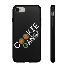 Load image into Gallery viewer, Tough Cases