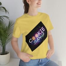 Load image into Gallery viewer, Unisex Jersey Short Sleeve Tee