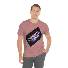 Load image into Gallery viewer, Unisex Jersey Short Sleeve Tee
