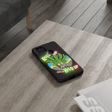 Load image into Gallery viewer, Tough Cases