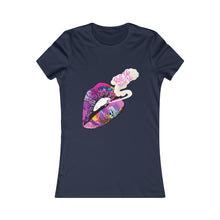 Load image into Gallery viewer, Women's Favorite Tee
