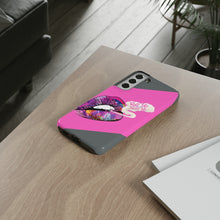 Load image into Gallery viewer, Tough Cases