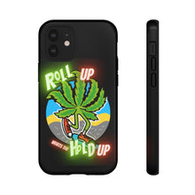 Load image into Gallery viewer, Tough Cases