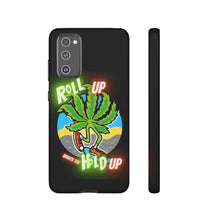 Load image into Gallery viewer, Tough Cases