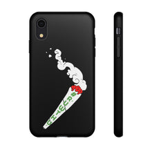 Load image into Gallery viewer, Tough Cases