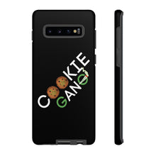 Load image into Gallery viewer, Tough Cases