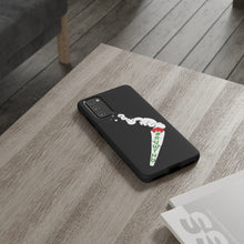 Load image into Gallery viewer, Tough Cases