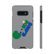 Load image into Gallery viewer, Tough Cases