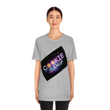 Load image into Gallery viewer, Unisex Jersey Short Sleeve Tee