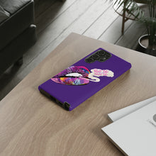 Load image into Gallery viewer, Tough Cases