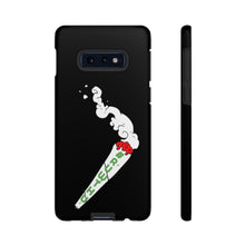 Load image into Gallery viewer, Tough Cases