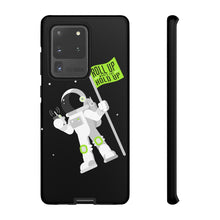 Load image into Gallery viewer, Tough Cases