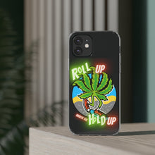 Load image into Gallery viewer, Clear Cases