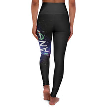 Load image into Gallery viewer, High Waisted Yoga Leggings