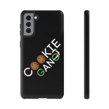 Load image into Gallery viewer, Tough Cases