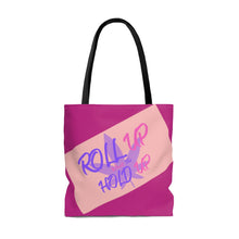 Load image into Gallery viewer, AOP Tote Bag