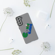 Load image into Gallery viewer, Tough Cases