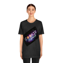 Load image into Gallery viewer, Unisex Jersey Short Sleeve Tee