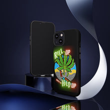 Load image into Gallery viewer, Tough Cases