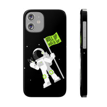 Load image into Gallery viewer, Slim Phone Cases, Case-Mate