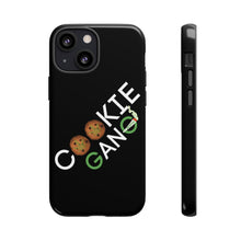 Load image into Gallery viewer, Tough Cases