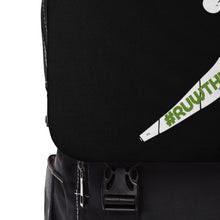 Load image into Gallery viewer, Unisex Casual Shoulder Backpack