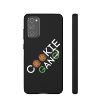 Load image into Gallery viewer, Tough Cases