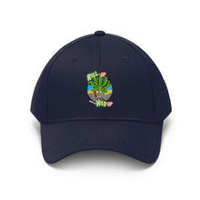 Load image into Gallery viewer, Unisex Twill Hat