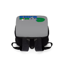 Load image into Gallery viewer, Unisex Casual Shoulder Backpack