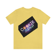 Load image into Gallery viewer, Unisex Jersey Short Sleeve Tee