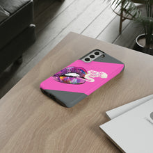 Load image into Gallery viewer, Tough Cases