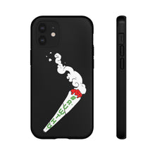 Load image into Gallery viewer, Tough Cases