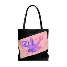 Load image into Gallery viewer, AOP Tote Bag