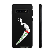 Load image into Gallery viewer, Tough Cases