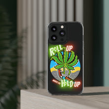 Load image into Gallery viewer, Clear Cases