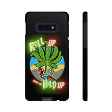 Load image into Gallery viewer, Tough Cases