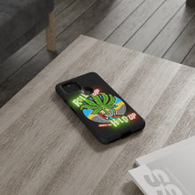 Load image into Gallery viewer, Tough Cases