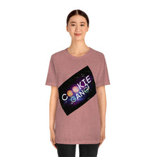 Load image into Gallery viewer, Unisex Jersey Short Sleeve Tee
