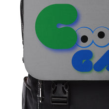 Load image into Gallery viewer, Unisex Casual Shoulder Backpack