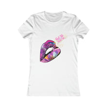 Load image into Gallery viewer, Women's Favorite Tee