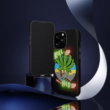 Load image into Gallery viewer, Tough Cases