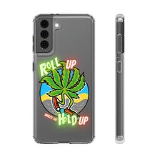 Load image into Gallery viewer, Clear Cases