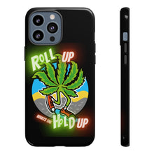 Load image into Gallery viewer, Tough Cases