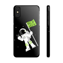 Load image into Gallery viewer, Slim Phone Cases, Case-Mate