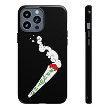 Load image into Gallery viewer, Tough Cases