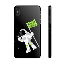 Load image into Gallery viewer, Slim Phone Cases, Case-Mate