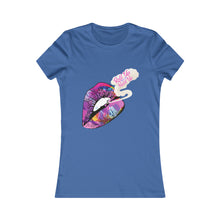 Load image into Gallery viewer, Women's Favorite Tee