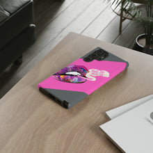 Load image into Gallery viewer, Tough Cases