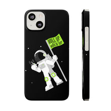 Load image into Gallery viewer, Slim Phone Cases, Case-Mate